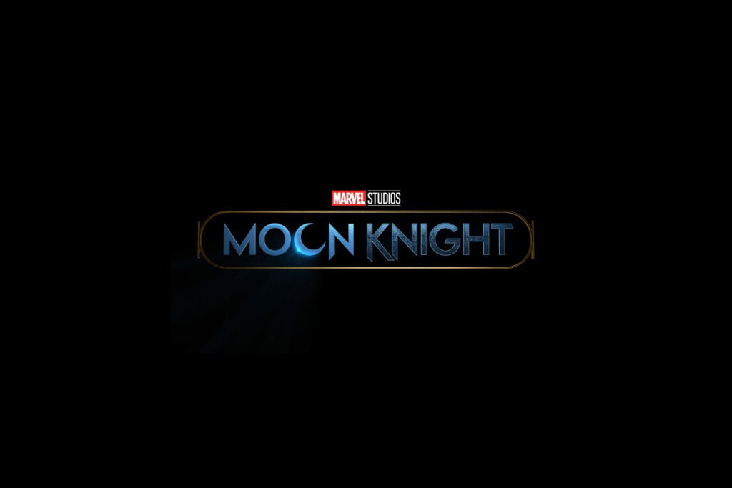 moonknight