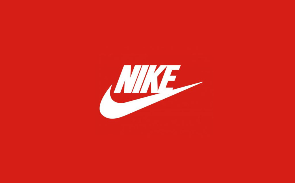 what time does nike close today
